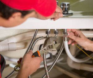 About Plumbers Pros Garrison, NY